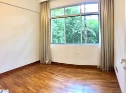 Nassimville (D10), Apartment #628869661